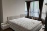 2 Bedroom Condo for rent in WYNE Sukhumvit, Phra Khanong, Bangkok near BTS Phra Khanong