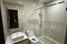 2 Bedroom Condo for rent in Q Asoke, Makkasan, Bangkok near MRT Phetchaburi