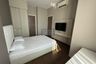 2 Bedroom Condo for rent in Q Asoke, Makkasan, Bangkok near MRT Phetchaburi