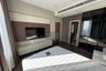 2 Bedroom Condo for rent in Q Asoke, Makkasan, Bangkok near MRT Phetchaburi