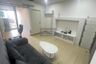1 Bedroom Condo for rent in Supalai Veranda Phasi Charoen Station, Bang Wa, Bangkok near MRT Phasi Charoen