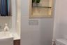 1 Bedroom Condo for rent in Blocs 77, Phra Khanong Nuea, Bangkok near BTS Phra Khanong