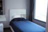 2 Bedroom Condo for rent in Q Asoke, Makkasan, Bangkok near MRT Phetchaburi