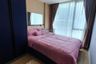 1 Bedroom Condo for rent in Khlong Nueng, Pathum Thani