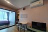 1 Bedroom Condo for rent in Khlong Nueng, Pathum Thani