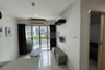 1 Bedroom Condo for rent in Bang Chak, Bangkok near BTS Punnawithi