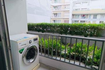 1 Bedroom Condo for rent in Bang Chak, Bangkok near BTS Punnawithi
