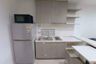 1 Bedroom Condo for rent in Bang Chak, Bangkok near BTS Punnawithi
