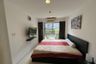 1 Bedroom Condo for rent in Bang Chak, Bangkok near BTS Punnawithi
