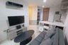 1 Bedroom Condo for rent in Bang Chak, Bangkok near BTS Punnawithi