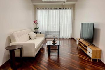 3 Bedroom Condo for rent in SV CITY RAMA 3, Bang Phong Pang, Bangkok