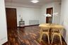 3 Bedroom Condo for rent in SV CITY RAMA 3, Bang Phong Pang, Bangkok
