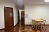 3 Bedroom Condo for rent in SV CITY RAMA 3, Bang Phong Pang, Bangkok