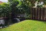 5 Bedroom House for rent in Supalai Parkville Ramindra 5, Anusawari, Bangkok