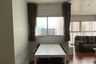 2 Bedroom Condo for rent in Thana Arcadia, Bang Yi Khan, Bangkok near MRT Bang Yi Khan