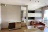 1 Bedroom Condo for rent in The Coast Bangkok, Bang Na, Bangkok near BTS Bang Na