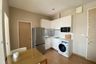 1 Bedroom Condo for rent in The Coast Bangkok, Bang Na, Bangkok near BTS Bang Na