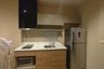 1 Bedroom Condo for rent in Rhythm Phahol-Ari, Phaya Thai, Bangkok near BTS Saphan Kwai