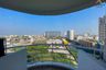 3 Bedroom Condo for rent in NS Tower Central City Bangna, Bang Na, Bangkok