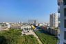 3 Bedroom Condo for rent in NS Tower Central City Bangna, Bang Na, Bangkok