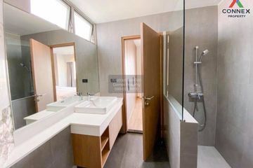 3 Bedroom Condo for rent in NS Tower Central City Bangna, Bang Na, Bangkok