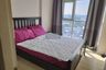 1 Bedroom Condo for rent in Aspire Sukhumvit 48, Phra Khanong, Bangkok near BTS Phra Khanong