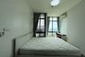 1 Bedroom Condo for rent in Ideo Blucove Sukhumvit, Bang Na, Bangkok near BTS Udom Suk