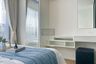 1 Bedroom Condo for rent in iCondo Activ Phattanakan, Suan Luang, Bangkok