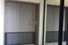 1 Bedroom Condo for rent in Life Asoke, Bang Kapi, Bangkok near MRT Phetchaburi
