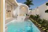 2 Bedroom Villa for sale in Mae Nam, Surat Thani