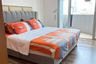 2 Bedroom Condo for rent in Wittayu Complex, Makkasan, Bangkok near Airport Rail Link Makkasan
