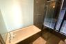 2 Bedroom Condo for rent in The Esse at Singha Complex, Bang Kapi, Bangkok near MRT Phetchaburi
