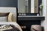 1 Bedroom Condo for rent in BEATNIQ Sukhumvit 32, Khlong Tan, Bangkok near BTS Thong Lo