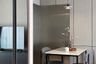 1 Bedroom Condo for rent in BEATNIQ Sukhumvit 32, Khlong Tan, Bangkok near BTS Thong Lo