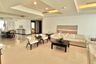 3 Bedroom Condo for rent in Khlong Toei Nuea, Bangkok near MRT Sukhumvit