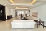 3 Bedroom Condo for rent in Khlong Toei Nuea, Bangkok near MRT Sukhumvit