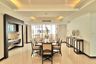 3 Bedroom Condo for rent in Khlong Toei Nuea, Bangkok near MRT Sukhumvit