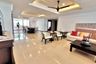 2 Bedroom Condo for rent in Khlong Toei Nuea, Bangkok near MRT Sukhumvit