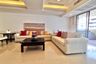 2 Bedroom Condo for rent in Khlong Toei Nuea, Bangkok near MRT Sukhumvit
