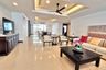 2 Bedroom Condo for rent in Khlong Toei Nuea, Bangkok near MRT Sukhumvit