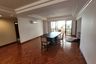 2 Bedroom Condo for rent in Khlong Toei Nuea, Bangkok near MRT Sukhumvit