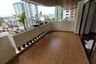 2 Bedroom Condo for rent in Khlong Toei Nuea, Bangkok near MRT Sukhumvit