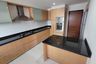 2 Bedroom Condo for rent in Khlong Toei Nuea, Bangkok near MRT Sukhumvit
