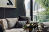2 Bedroom Condo for Sale or Rent in LAVIQ Sukhumvit 57, Khlong Tan Nuea, Bangkok near BTS Thong Lo