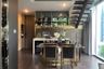 2 Bedroom Condo for Sale or Rent in LAVIQ Sukhumvit 57, Khlong Tan Nuea, Bangkok near BTS Thong Lo