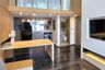 2 Bedroom Condo for rent in Park Origin Thonglor, Khlong Tan Nuea, Bangkok