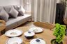 2 Bedroom Condo for rent in Park Origin Thonglor, Khlong Tan Nuea, Bangkok