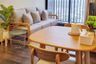 2 Bedroom Condo for rent in Park Origin Thonglor, Khlong Tan Nuea, Bangkok