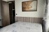 1 Bedroom Condo for rent in Park Origin Thonglor, Khlong Tan Nuea, Bangkok