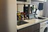 1 Bedroom Condo for rent in Park Origin Thonglor, Khlong Tan Nuea, Bangkok